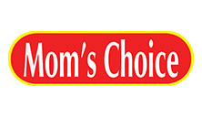 Mom's Choice