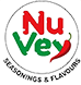 Nu Vey