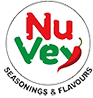 Nu Vey
